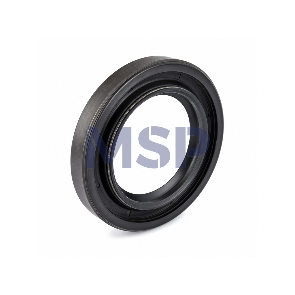 A0159974747 Differential Pinion Seal | CORTECO 82017059