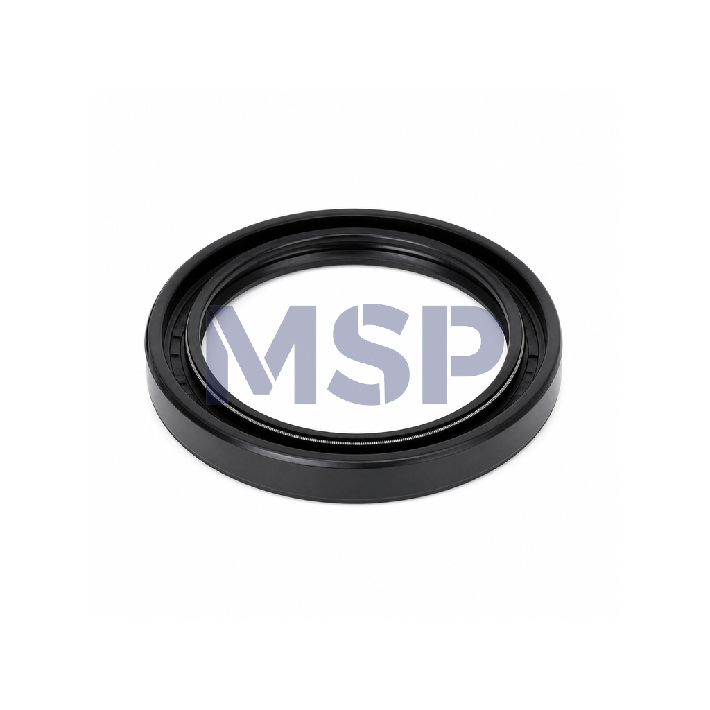 369478 Rear Crankshaft Seal | CORTECO 82017235