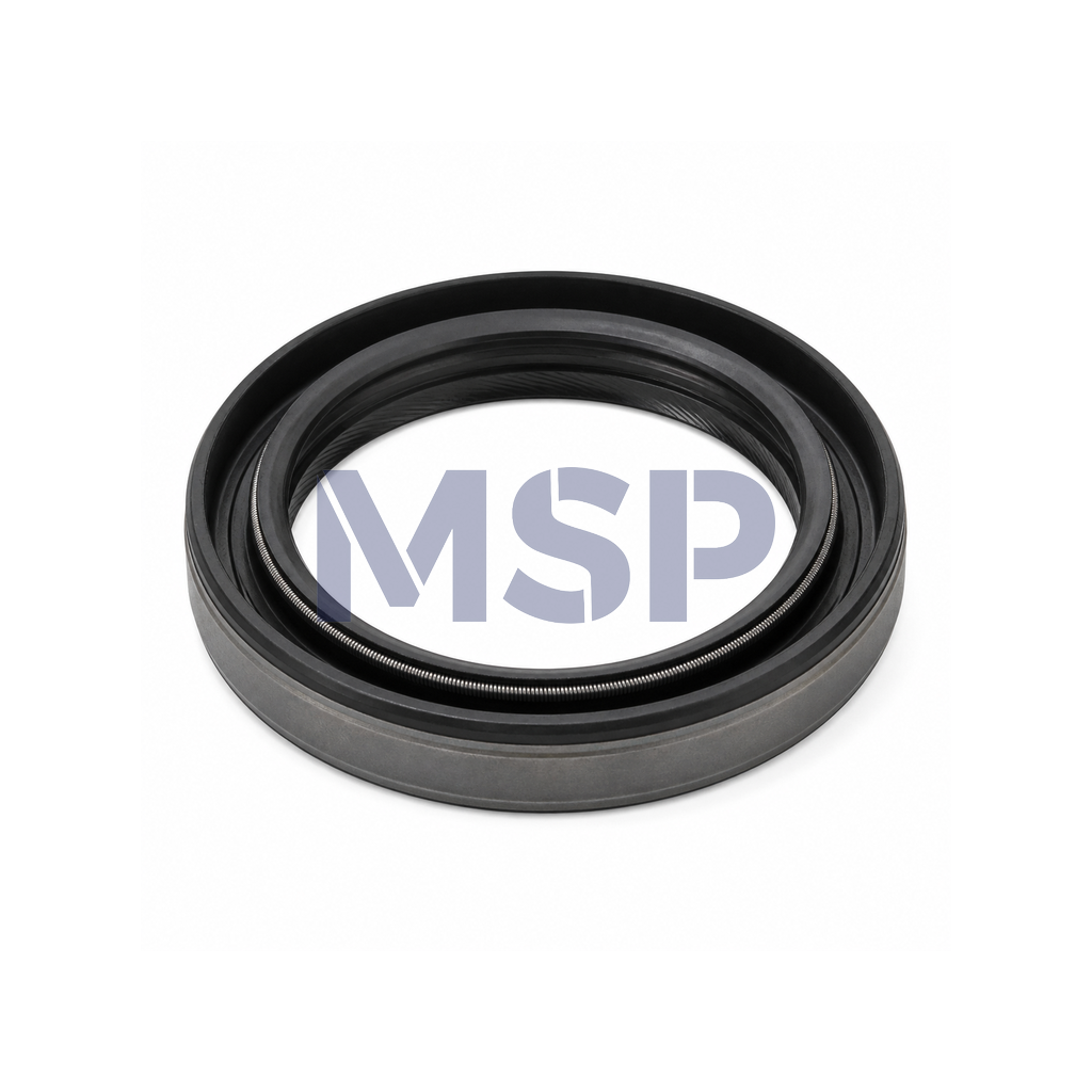 81965030424 Differential Pinion Seal | CORTECO 82018594