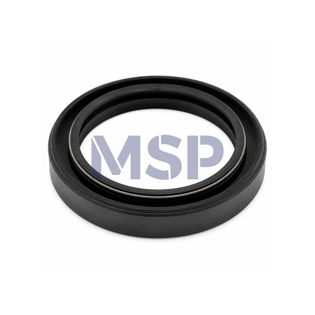 1502385 Right Differential Pinion Seal | CORTECO 82018653