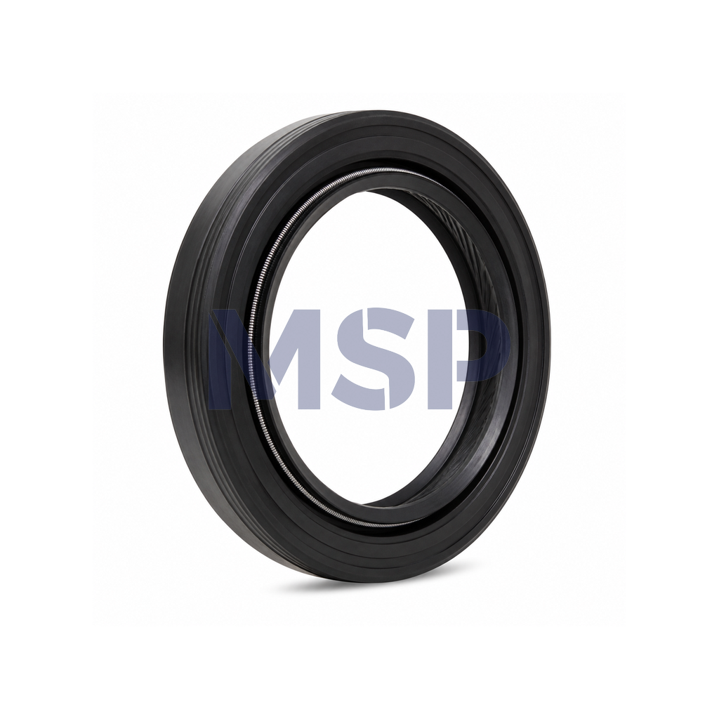 1522373 Final Drive Inner Seal | CORTECO 82019176