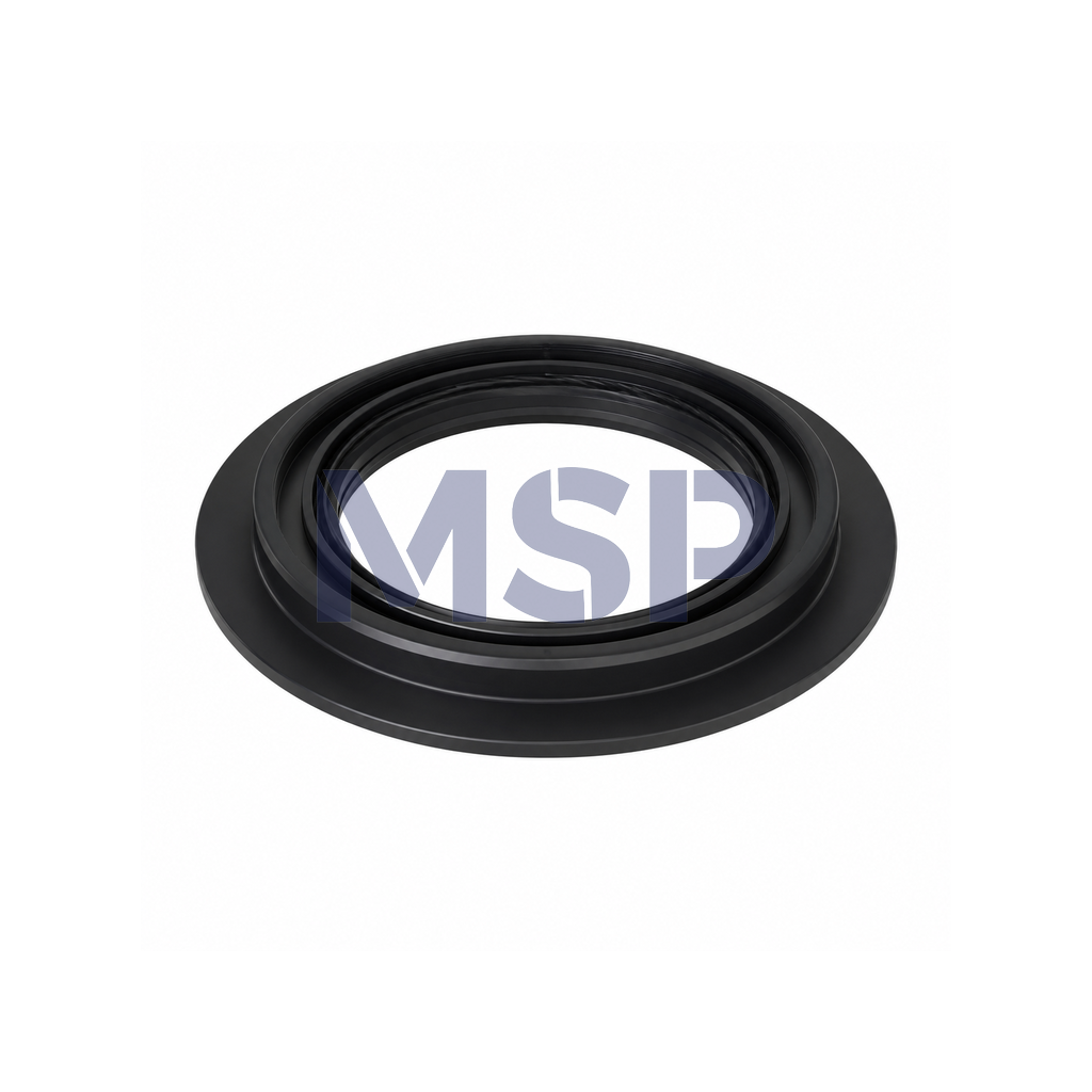 A0209970547 Corteco Rear Wheel Hub Seal