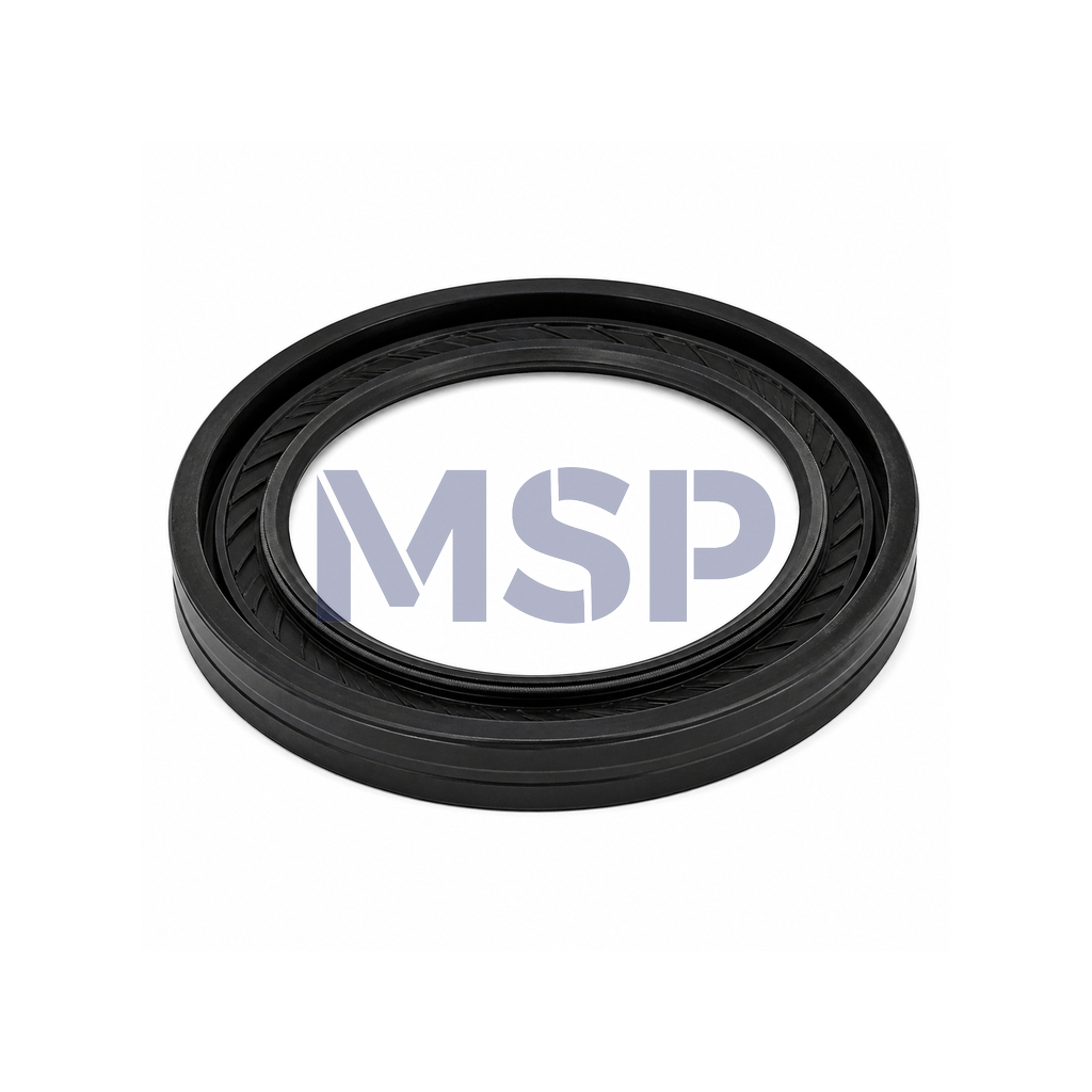 A0209973947 Corteco Rear Wheel Hub Seal