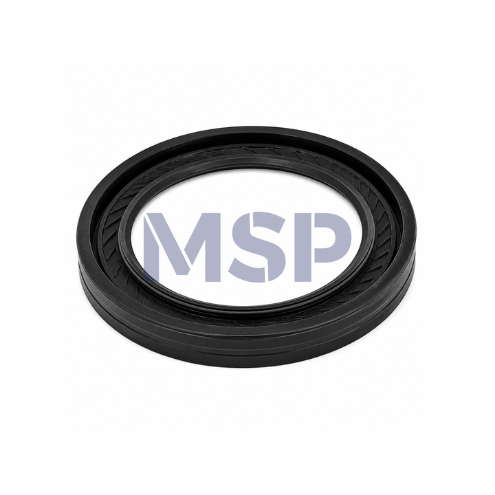 A0209973947 Corteco Rear Wheel Hub Seal