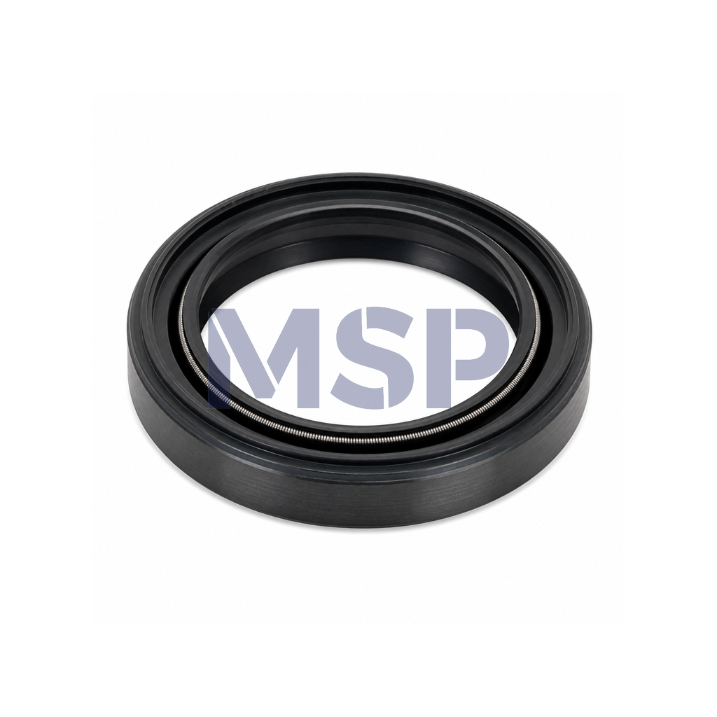 A0199970647 Manual Transmission Input Seal | CORTECO 82019647
