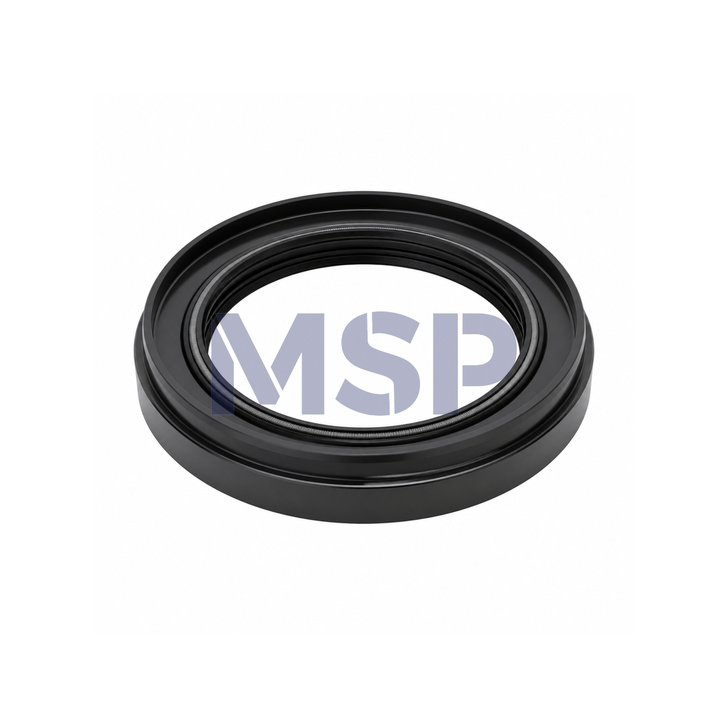 A0139975946 Corteco Rear Wheel Hub Seal