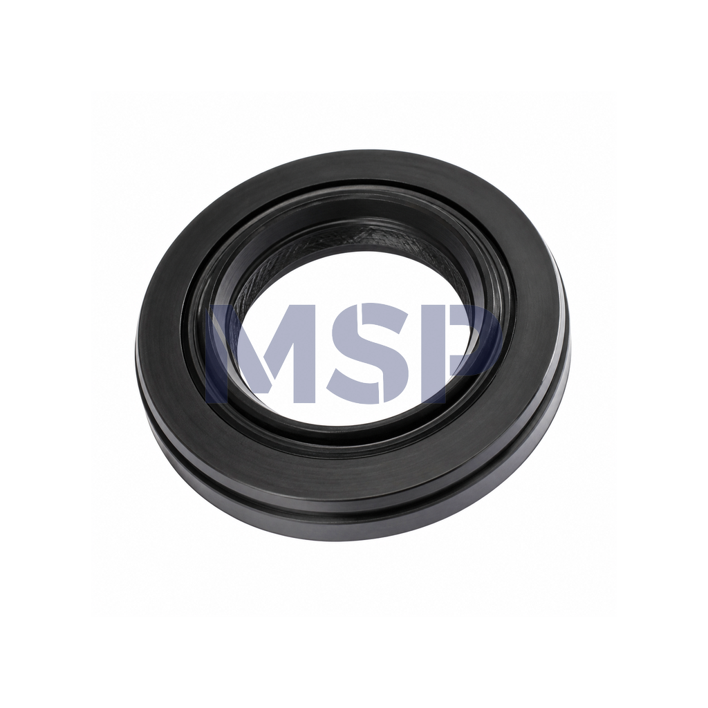 3092046 Power Steering Pump Seal | CORTECO 82020066