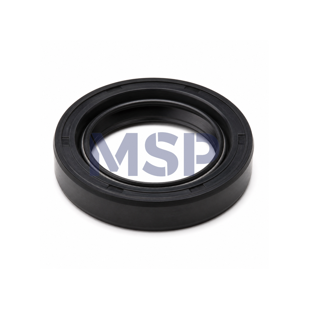 A0149976947 Steering Gear Seal | CORTECO 82020082
