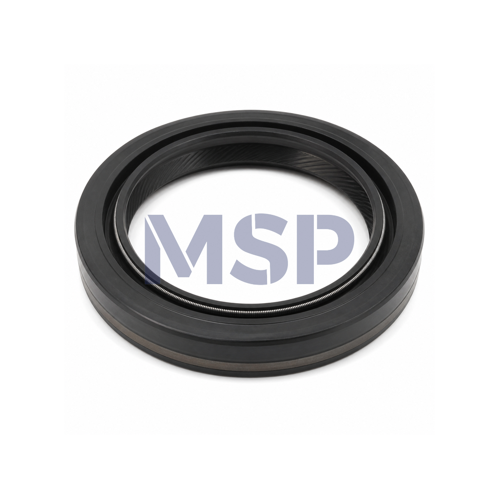 A0179972547 Rear Transmission Seal | CORTECO 82020467