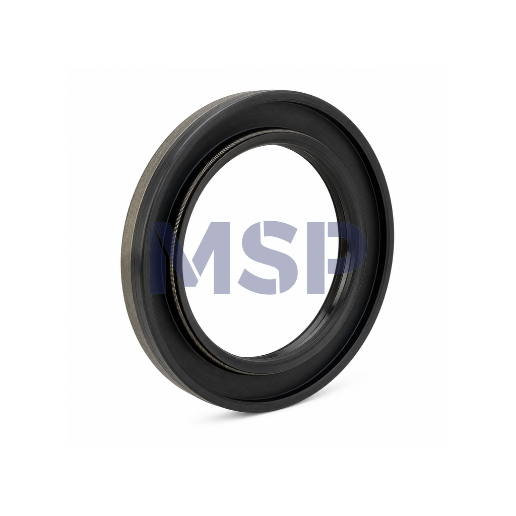 06562890293 Differential Pinion Seal | CORTECO 82020677