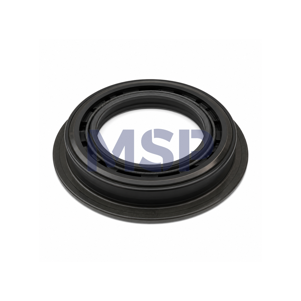 1335063 Corteco Rear Wheel Hub Seal