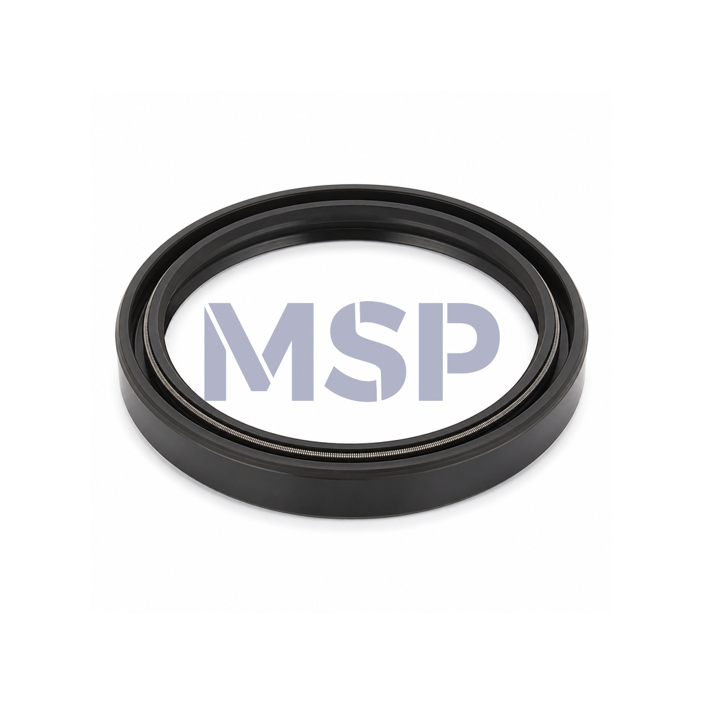 1297604 Rear Transmission Seal | CORTECO 82026691