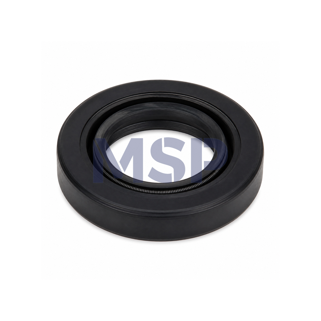 1027680 Power Steering Pump Seal | CORTECO 82027680