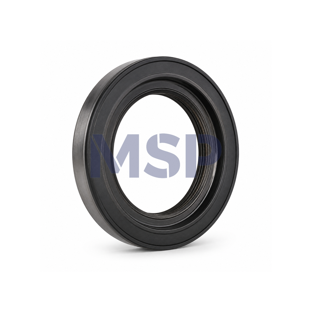 A0219978547 Differential Pinion Seal | CORTECO 82027938