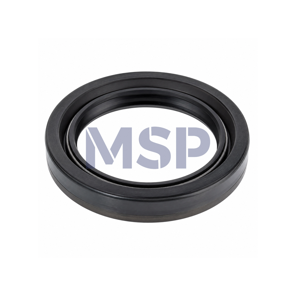 1287102 Differential Pinion Seal | CORTECO 82027965