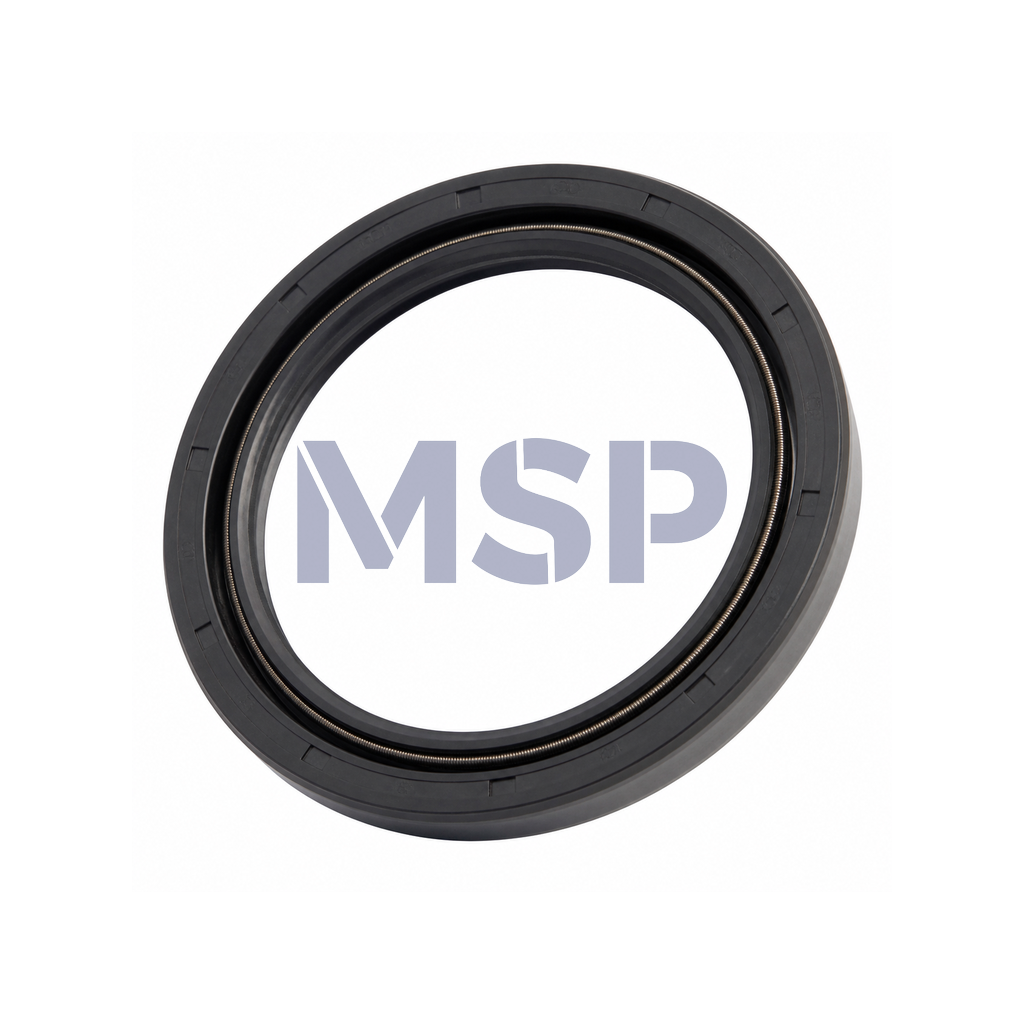 51015107001 Rear Crankshaft Seal | CORTECO 82029606