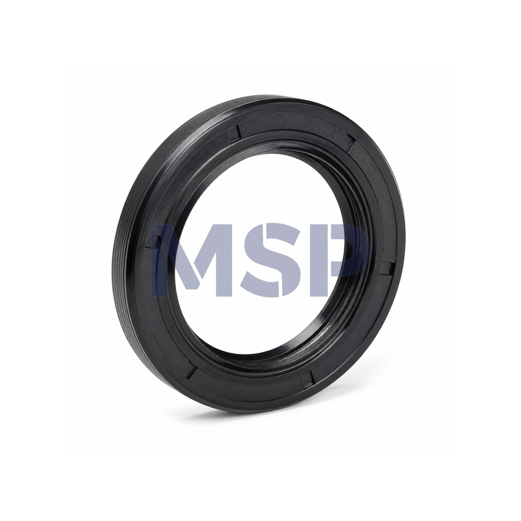 A0239971947 Steering Gear Seal | CORTECO 82029608