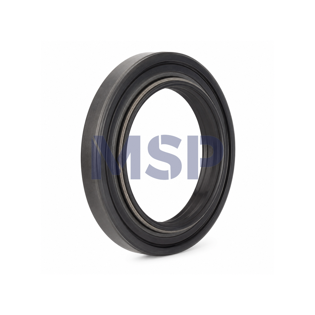 A0189977647 Differential Pinion Seal | CORTECO 82030117