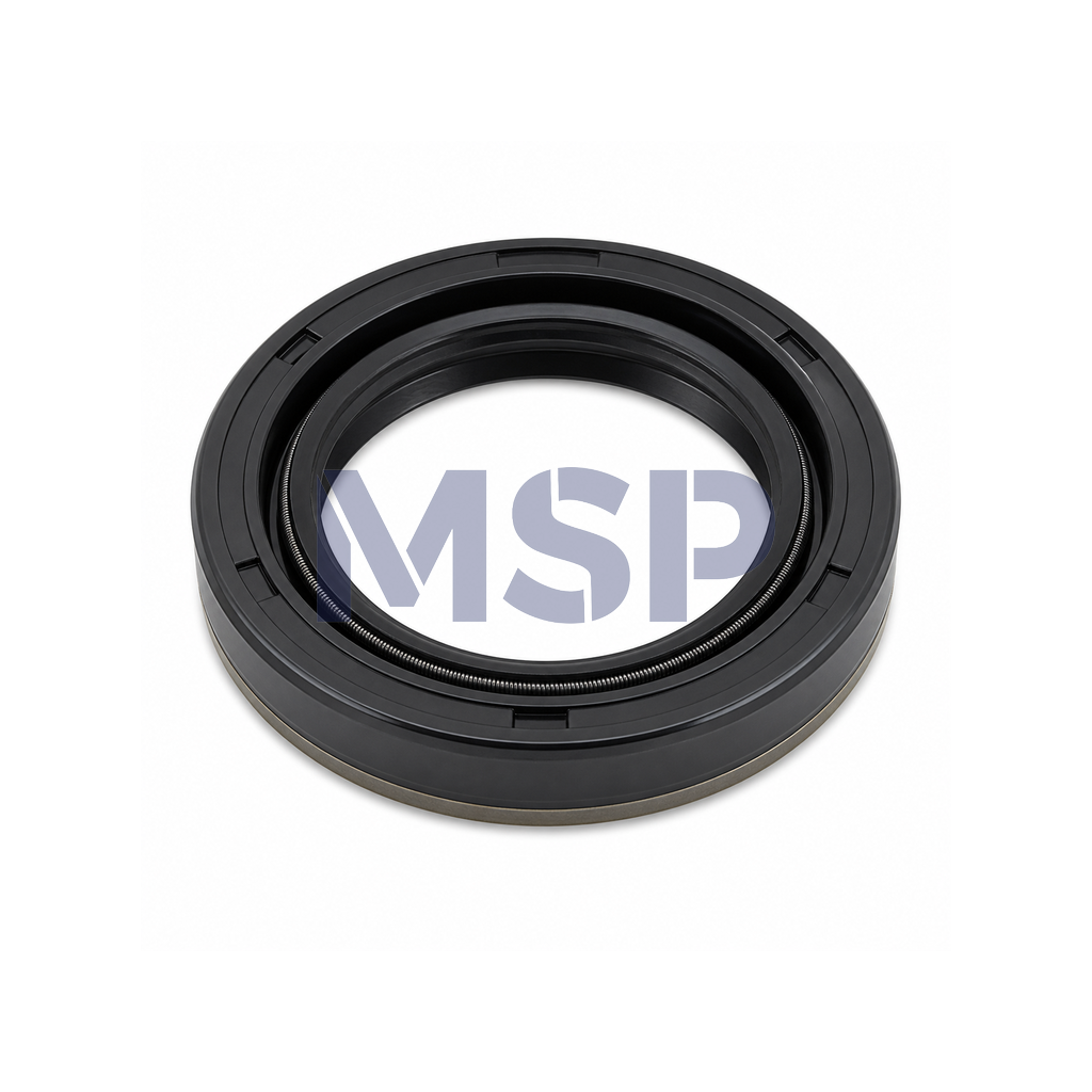 81965030475 Manual Transmission Input Seal | CORTECO 82031969