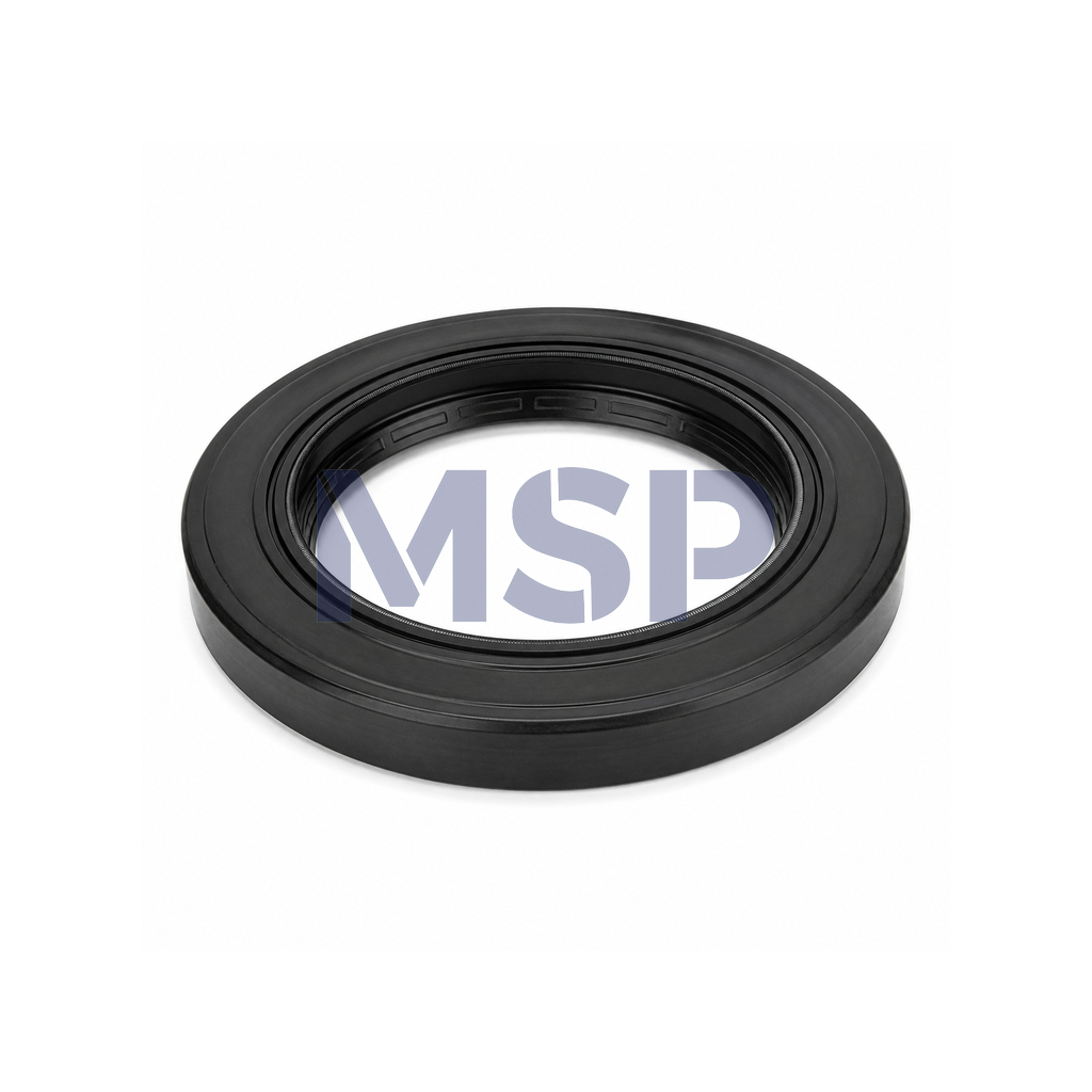 A0012620262 Manual Transmission Input Dust Seal | CORTECO 82033479