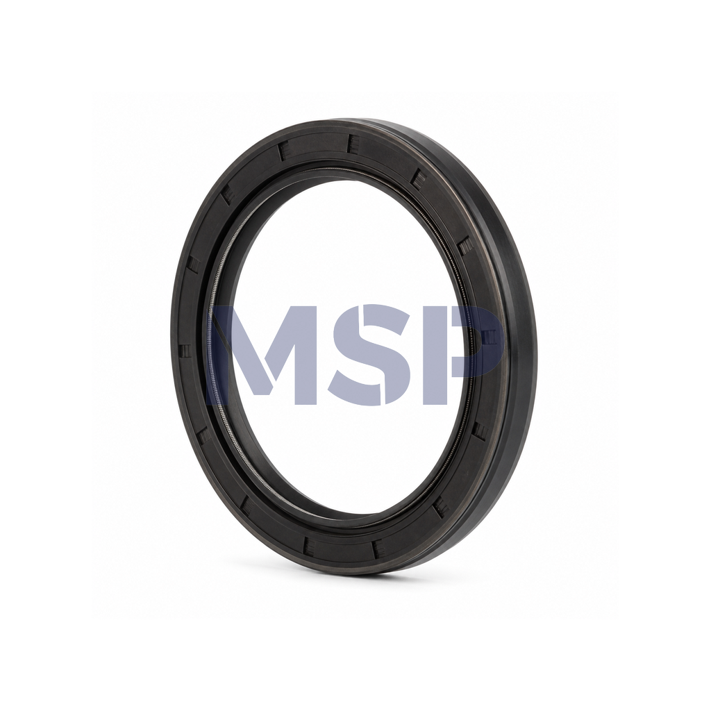 51015106008 Front Crankshaft Seal | CORTECO 82034797