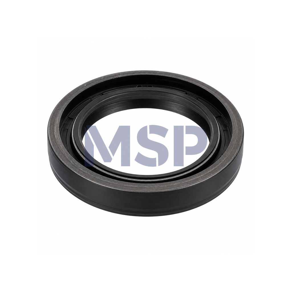 81965030579 Differential Pinion Seal | CORTECO 82037255