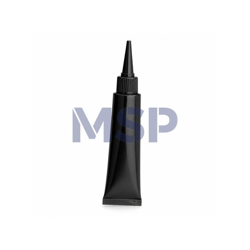 A0039899820 Black Liquid Gasket 80 ml | CORTECO 84099300