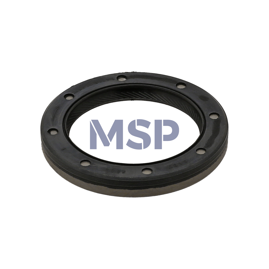 Elring 701.343 Oil Seal 46x64x8 Mercedes-Benz