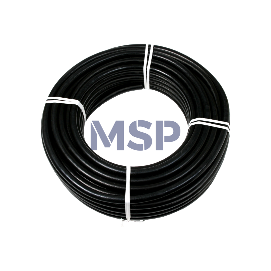 FEBI 01145 BRAKE HOSE Commercial Vehicle Applications