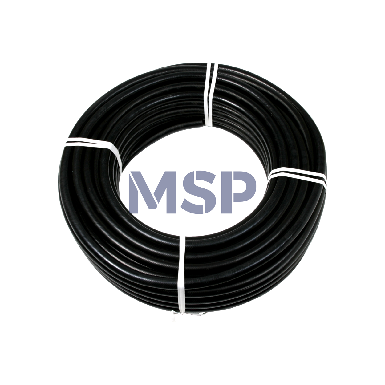 FEBI 01145 BRAKE HOSE Commercial Vehicle Applications