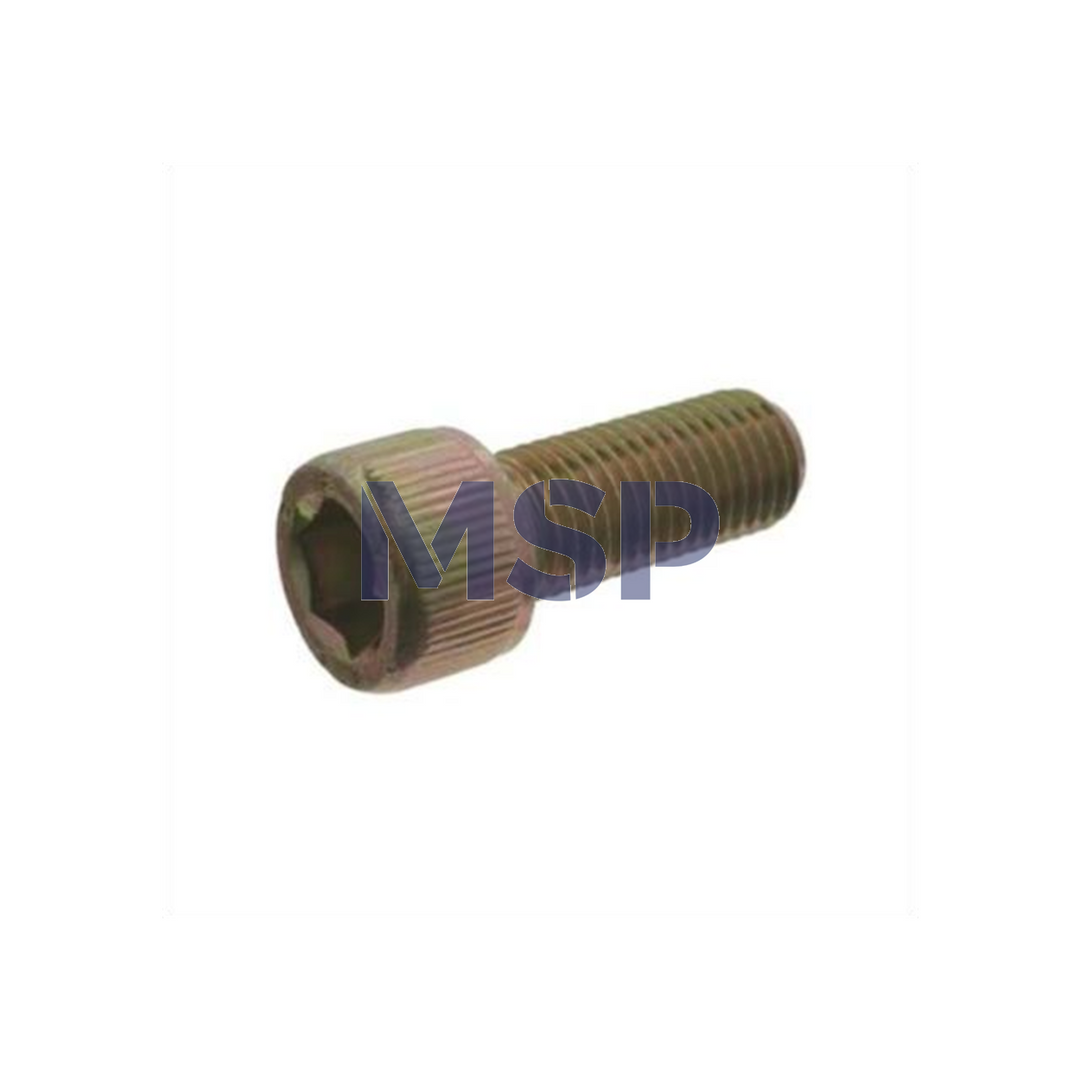 FEBI 01202 Socket Head Bolt / Fastener
