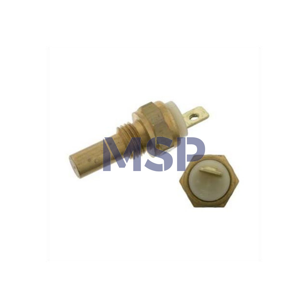 FEBI 01301 Temperature Sensor