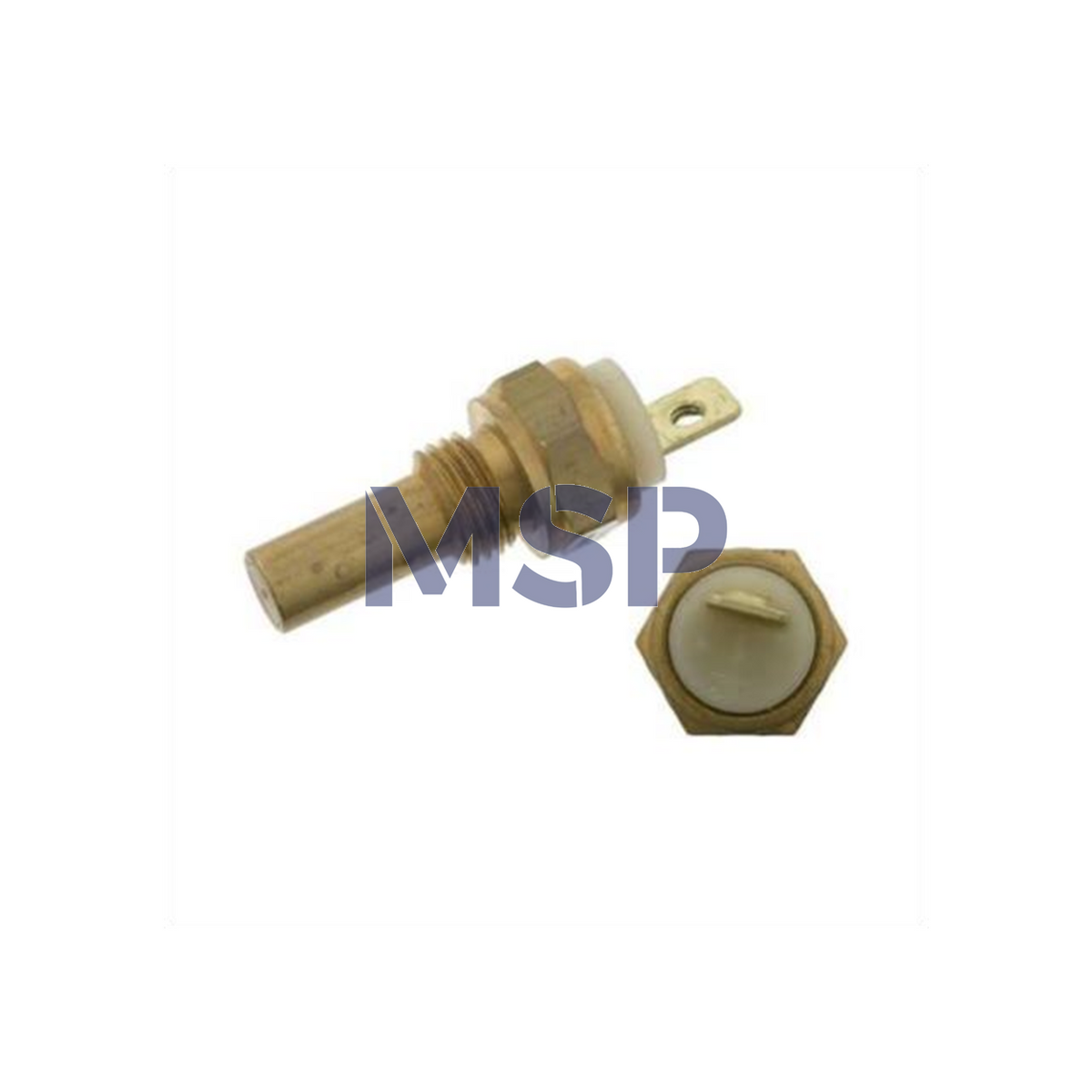 FEBI 01301 Temperature Sensor