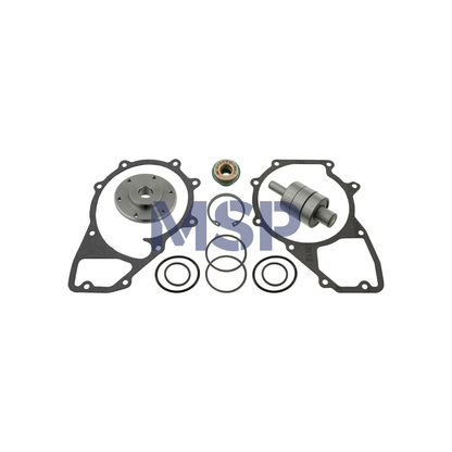 FEBI 03520 WATER PUMP REPAIR KIT MAN Commercial Vehicle Applications