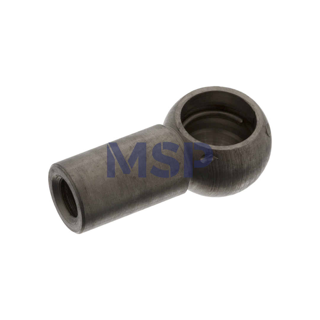 FEBI 04261 BALL STUD Commercial Vehicle Applications