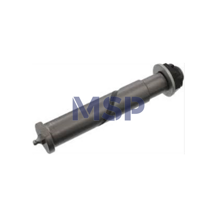 FEBI 04302 Spring Pin / Fastener