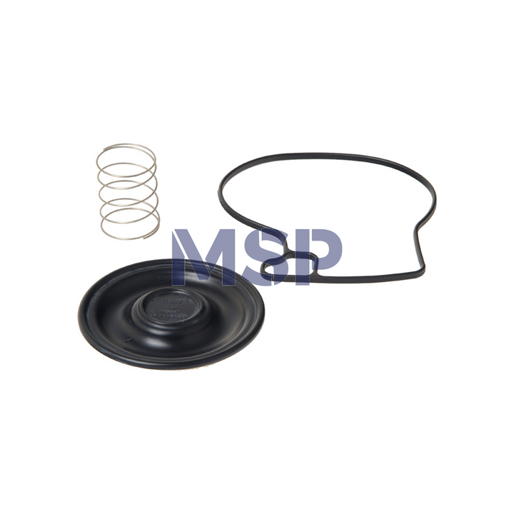 HENGST AS500M02 product image