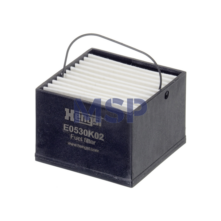 HENGST E0530K02 product image