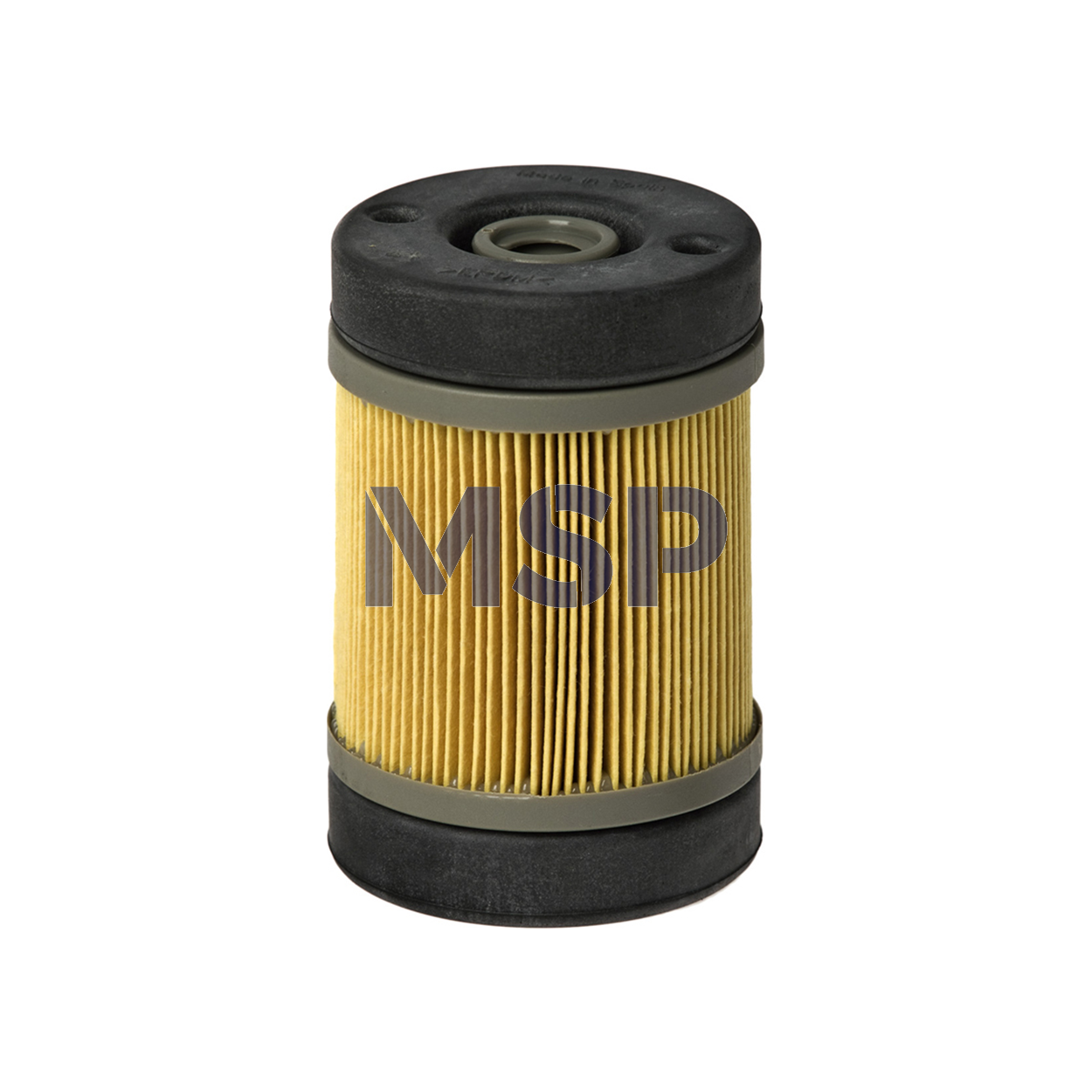 HENGST E100UD160 product image