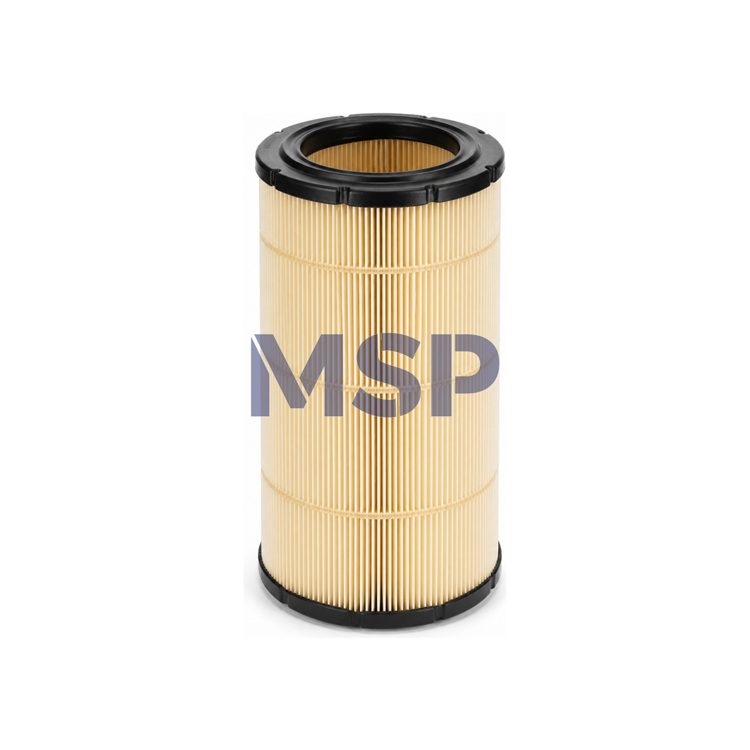 HENGST E1016L Air Filter