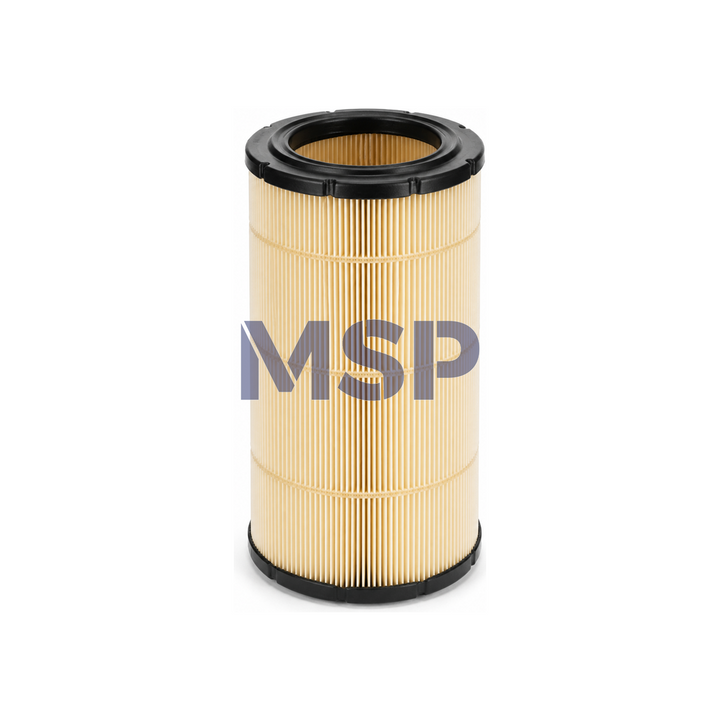 HENGST E1016L Air Filter