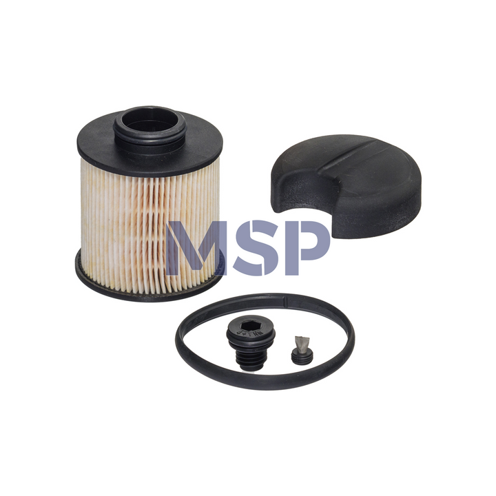 HENGST E101UD324 product image