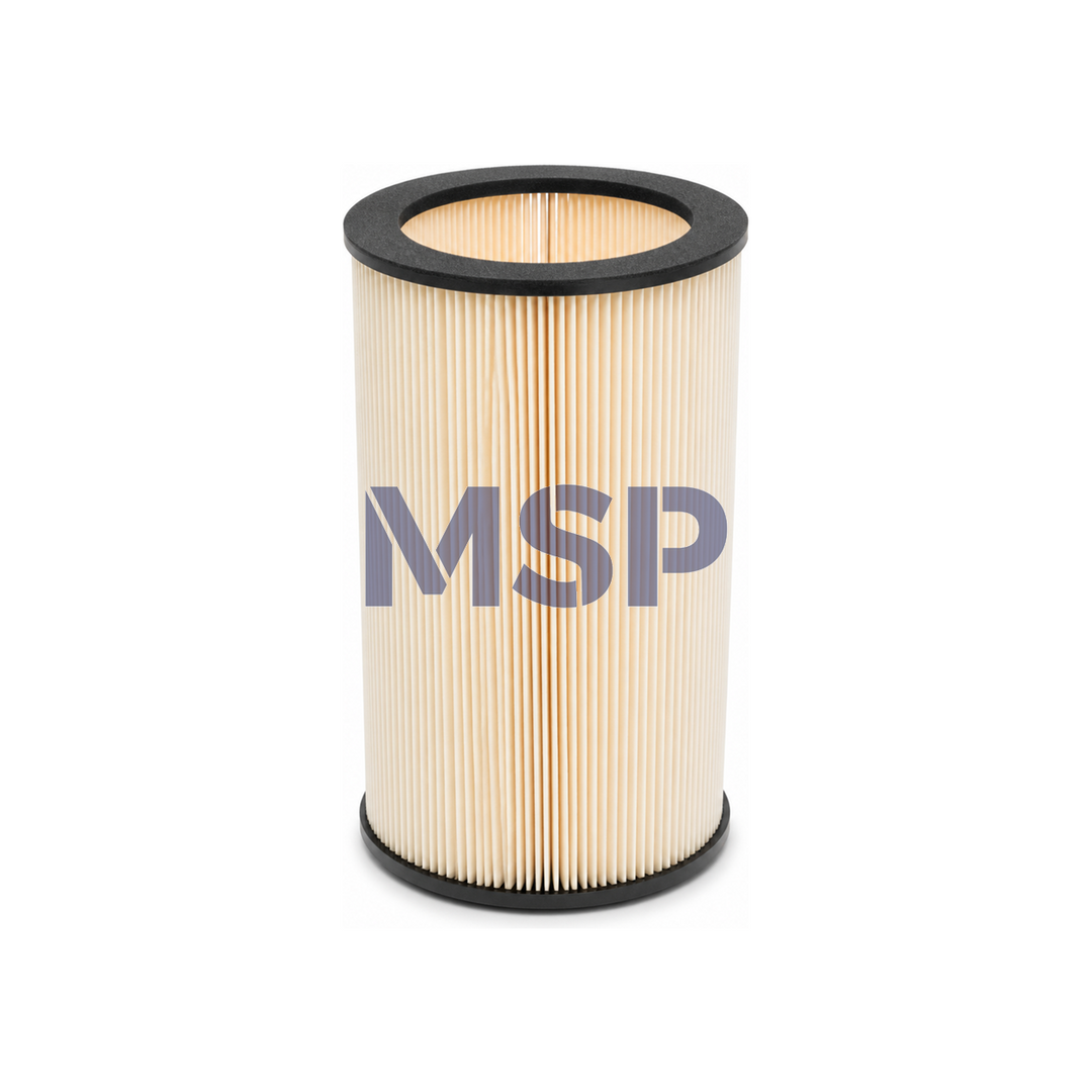 HENGST E1024LS Inner Safety Air Filter