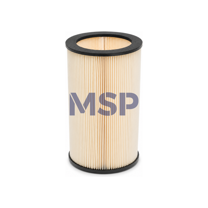 HENGST E1024LS Inner Safety Air Filter