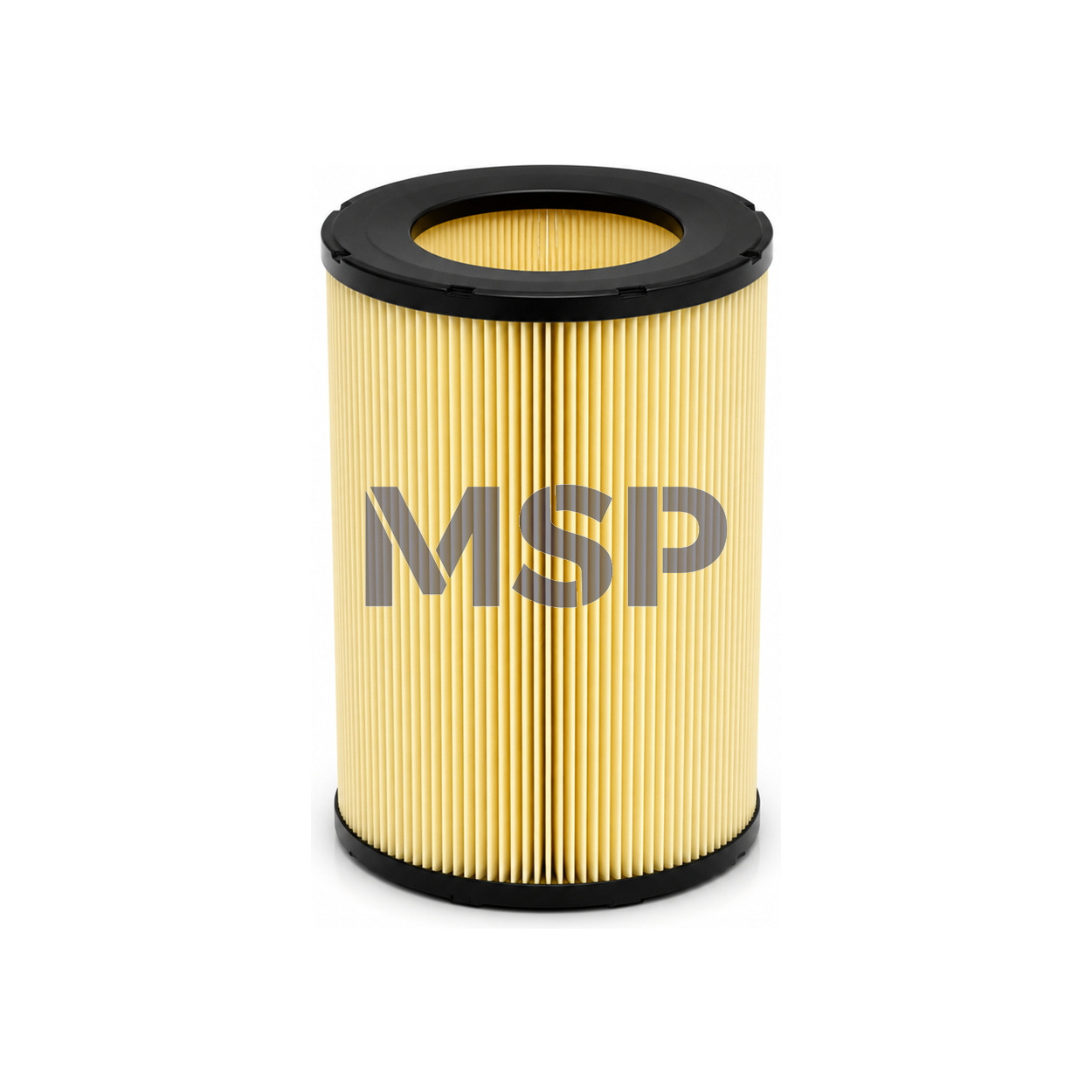 HENGST E1028L Air Filter