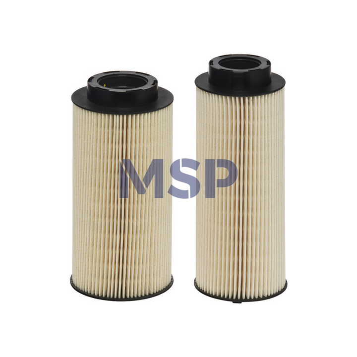 HENGST E103KP01D1972 product image