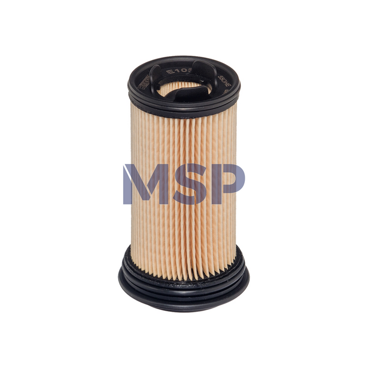HENGST E103UD295 product image