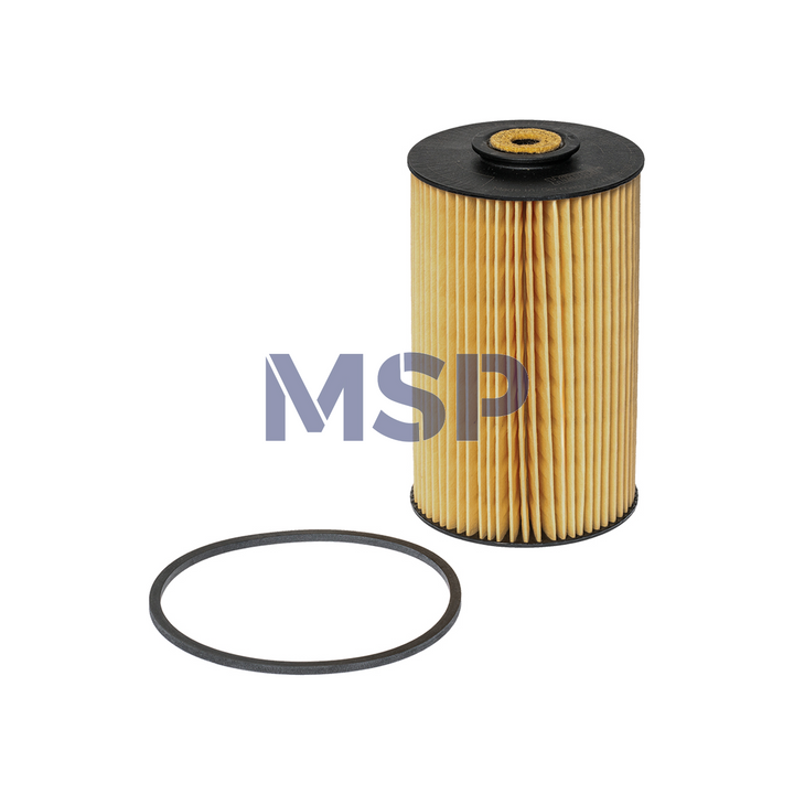 HENGST E10KPD10 product image