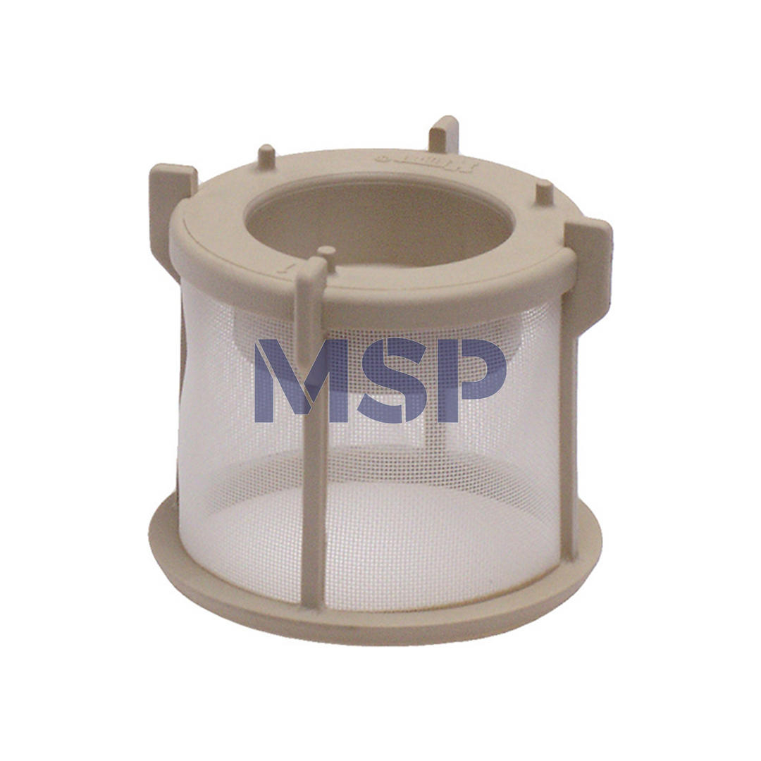 HENGST E11S03D65 product image