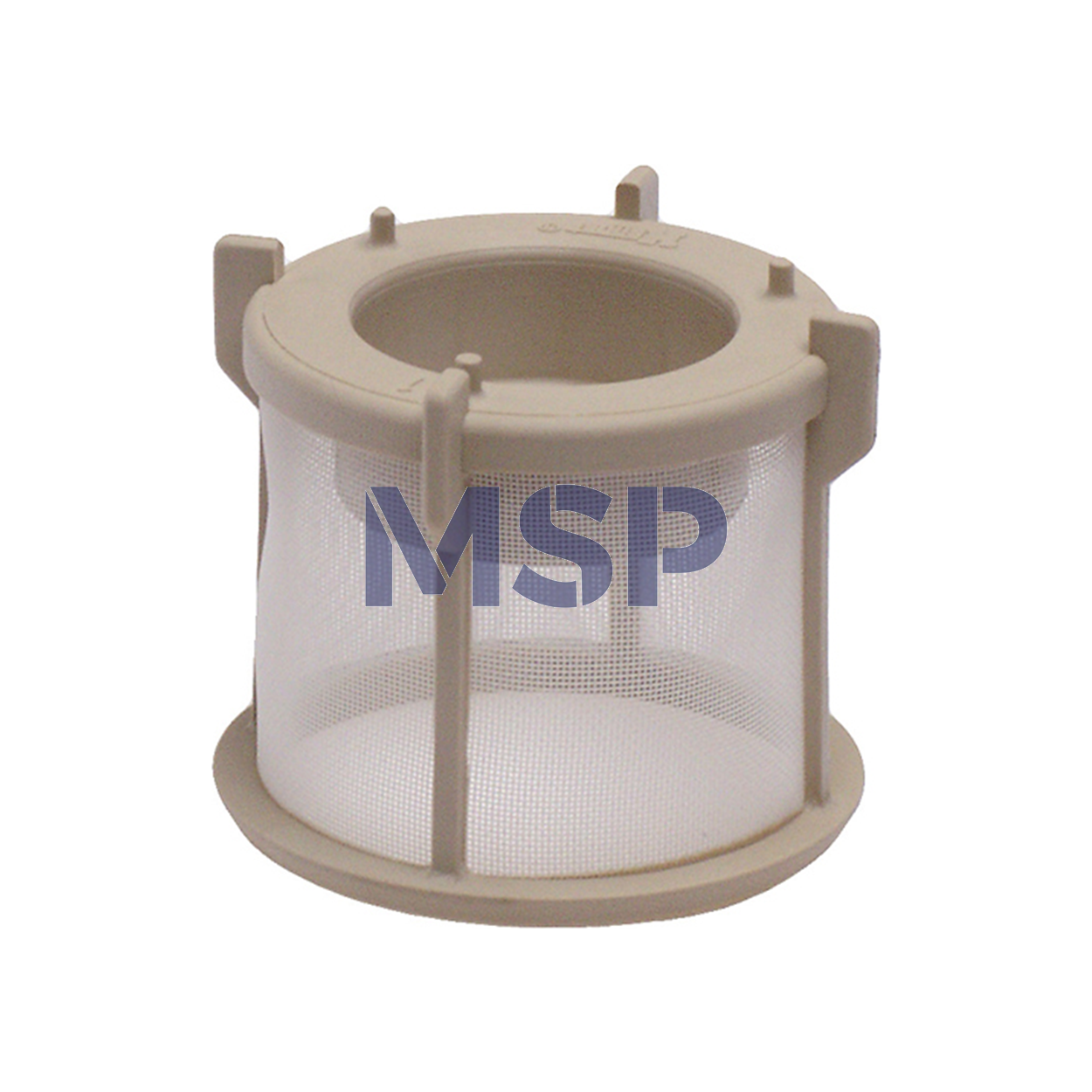 HENGST E11S03D65 product image